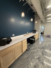 767 E Brookhaven Cir E, Memphis, TN for lease Interior Photo- Image 2 of 6