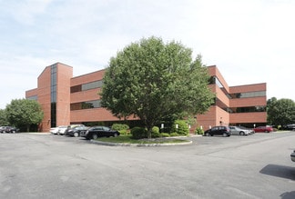 More details for 500 New Karner Rd, Colonie, NY - Office for Lease