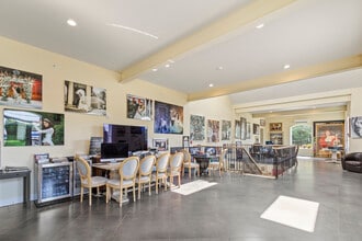 6270 Northern Blvd, East Norwich, NY for lease Interior Photo- Image 1 of 8