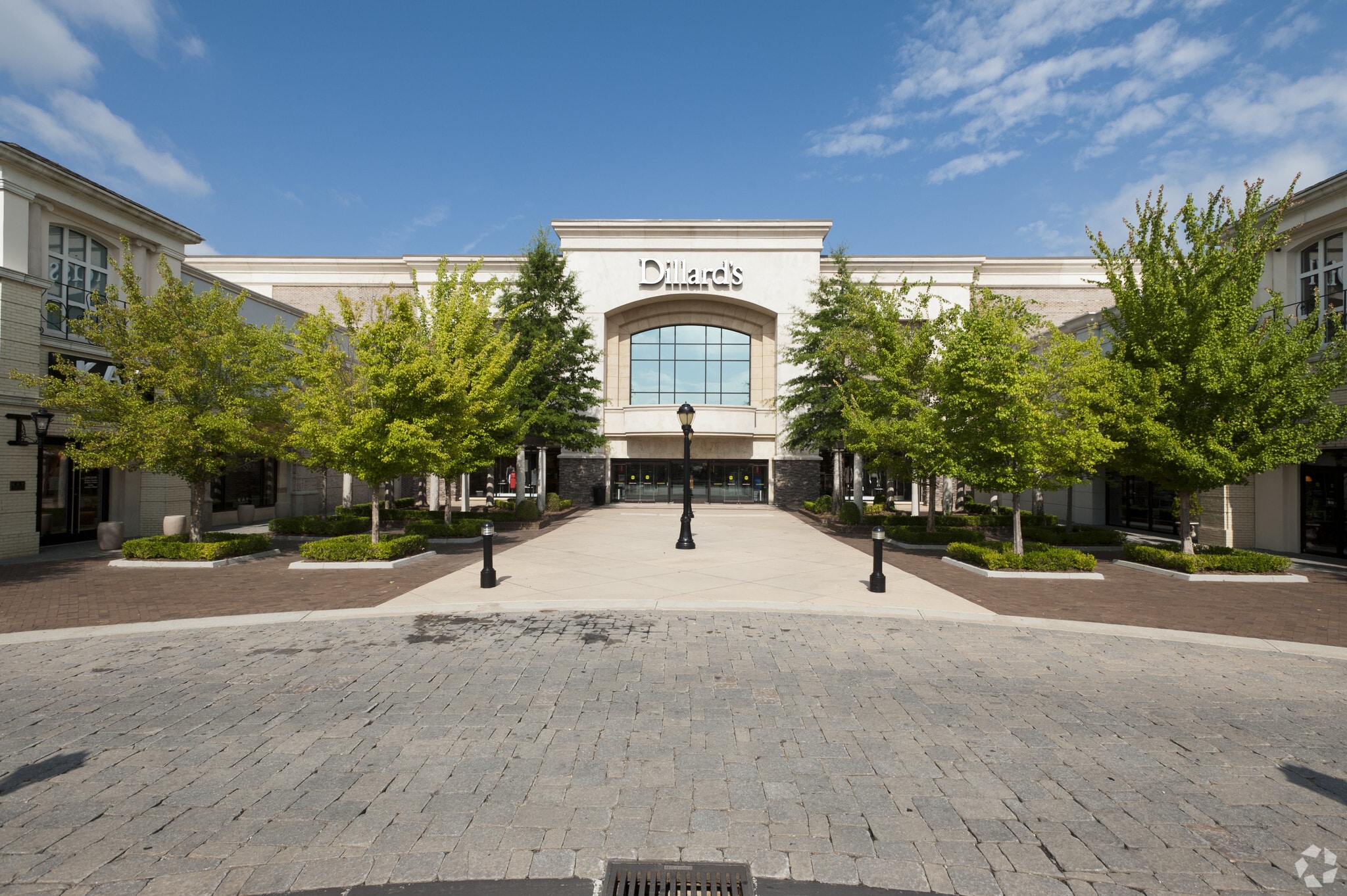 370 Newnan Crossing Byp, Newnan, GA à louer Photo principale- Image 1 de 12