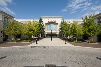 More details for 370 Newnan Crossing Byp, Newnan, GA - Office for Lease