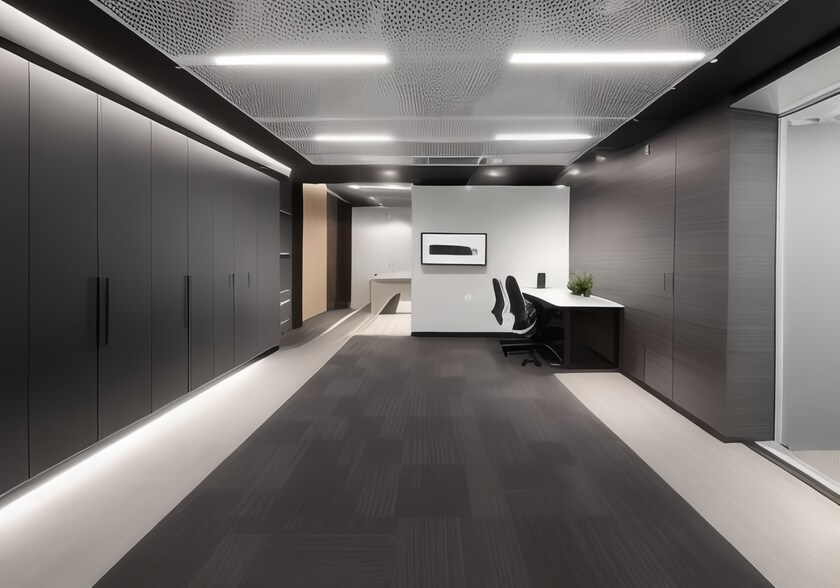 112 Liberty View Dr, Jersey City, NJ à louer - Photo intérieure - Image 1 de 9