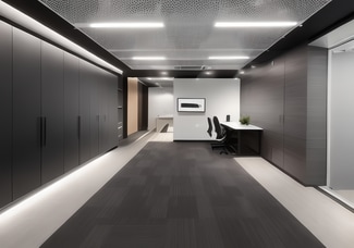 More details for 112 Liberty View Dr, Jersey City, NJ - Retail for Lease