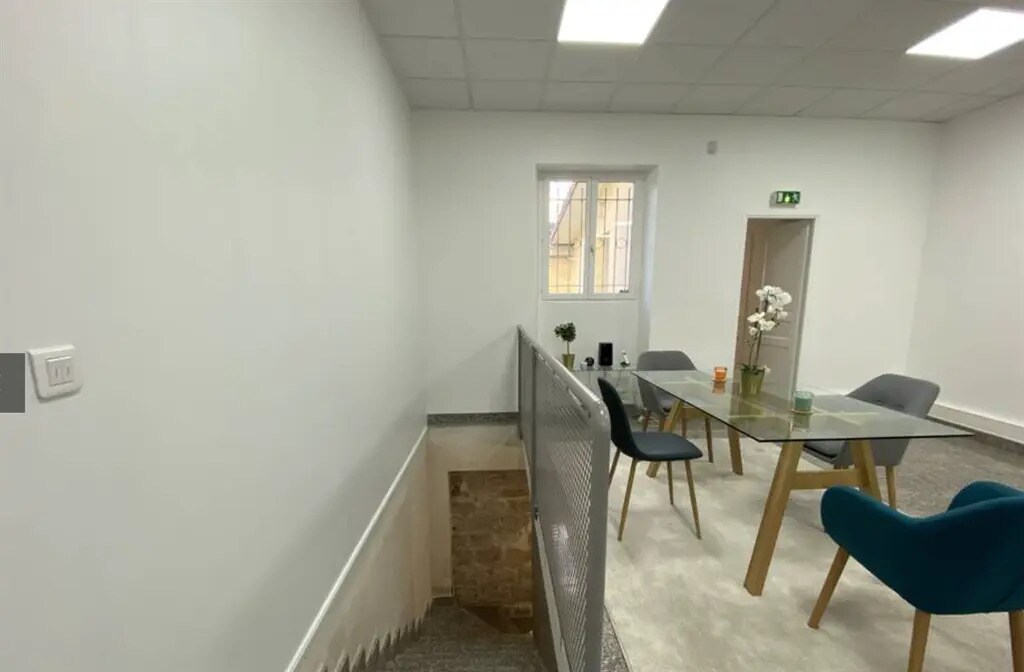 Retail in Saint-Maur-des-Fossés for lease Interior Photo- Image 1 of 8