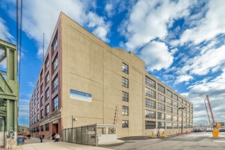 More details for 29-76 Northern Blvd, Long Island City, NY - Office for Lease
