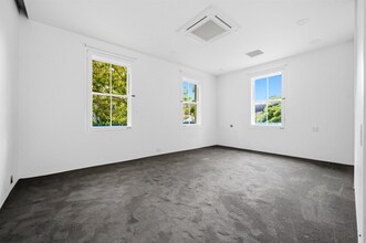 129 Bourke St, Woolloomooloo for lease Interior Photo- Image 2 of 2