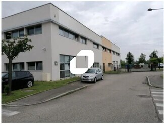More details for Flex for Lease