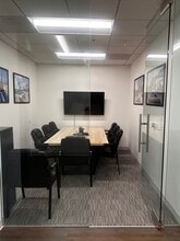 15260 ventura Blvd, Sherman Oaks, CA for lease Interior Photo- Image 1 of 11