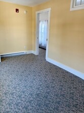 10 Storer St, Kennebunk, ME for lease Interior Photo- Image 1 of 5