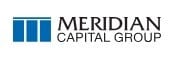 Meridian Capital Group, LLC