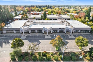 More details for 1354-1384 Prairie City Rd, Folsom, CA - Multiple Space Uses for Lease