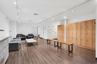 110 Reade St, New York, NY for lease Interior Photo- Image 2 of 2