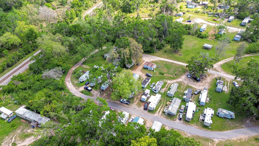 19110 US Highway 301, Dade City, FL for sale - Building Photo - Image 3 of 11