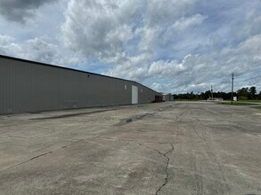 847 W Main St, Lake City, SC à louer Photo intérieure- Image 2 de 16