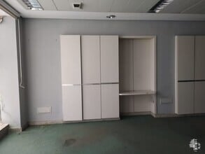 Calle Alejandro Sánchez, 23, Madrid, Madrid for lease Interior Photo- Image 2 of 8