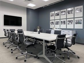 40 E Adams St, Jacksonville, FL for lease Interior Photo- Image 2 of 8