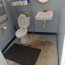 750 E Sample Rd, Pompano Beach, FL for lease Interior Photo- Image 2 of 2