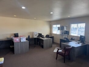 3527-3559 Citrus St & Harris St, Lemon Grove, CA for lease Interior Photo- Image 1 of 1