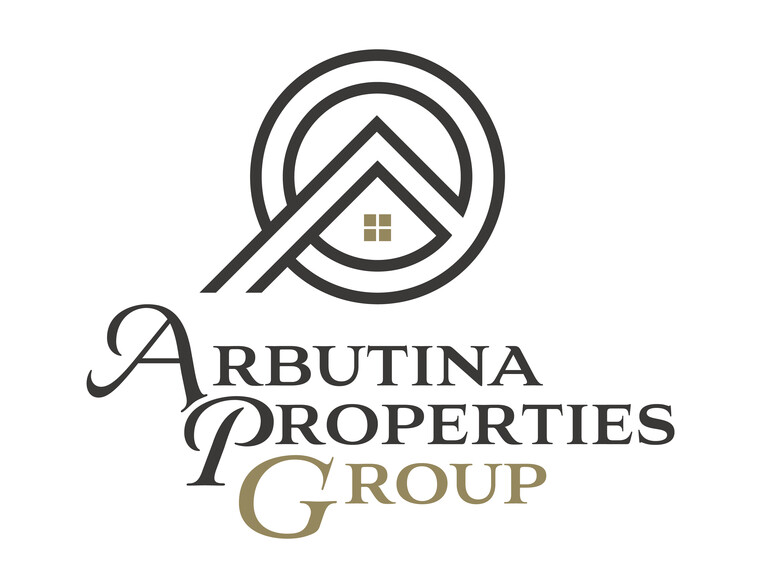 716-101 Gallimore Dairy, High Point, NC for lease - Building Photo - Image 2 of 15