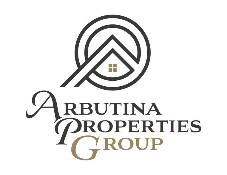 716-101 Gallimore Dairy, High Point, NC à louer - Photo du bâtiment - Image 2 de 15