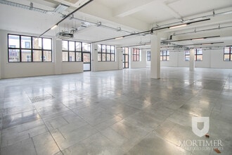 3 Victorian Grv, Londres à louer Photo intérieure- Image 2 de 6