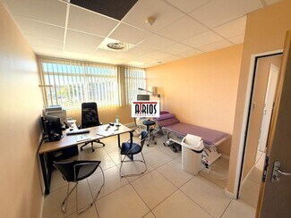 More details for Office for Sale