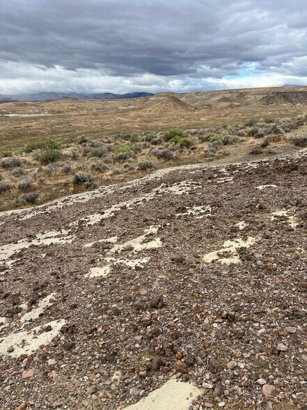 TBD Oolite Mine Interest, Oreana, ID for sale - Building Photo - Image 2 of 6