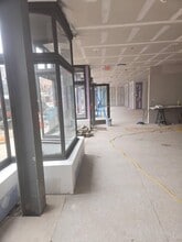 4450-4460 Main St, Philadelphia, PA à louer Photo intérieure- Image 2 de 4