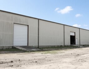 16115 SH-123, San Marcos, TX for lease Building Photo- Image 2 of 4