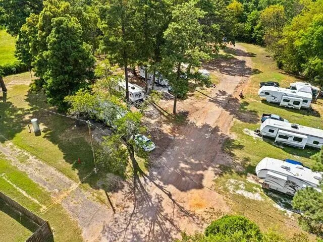 1053 SH 322, Longview, TX à vendre Photo principale- Image 1 de 5