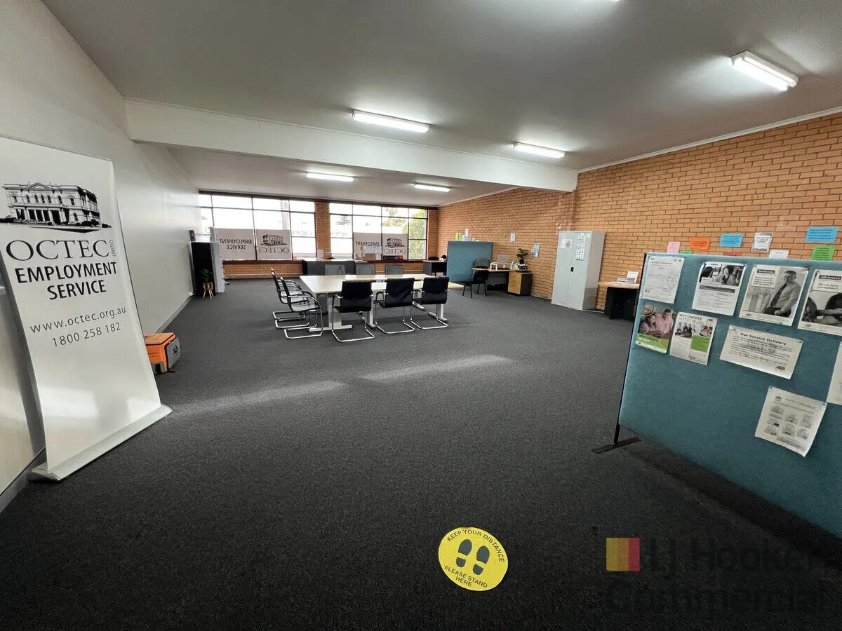 246 Main Rd, Toukley for lease Interior Photo- Image 1 of 7
