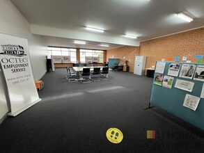 246 Main Rd, Toukley for lease Interior Photo- Image 1 of 7