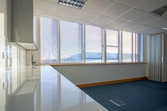 575-599 Maxted Rd, Hemel Hempstead for lease Interior Photo- Image 2 of 7