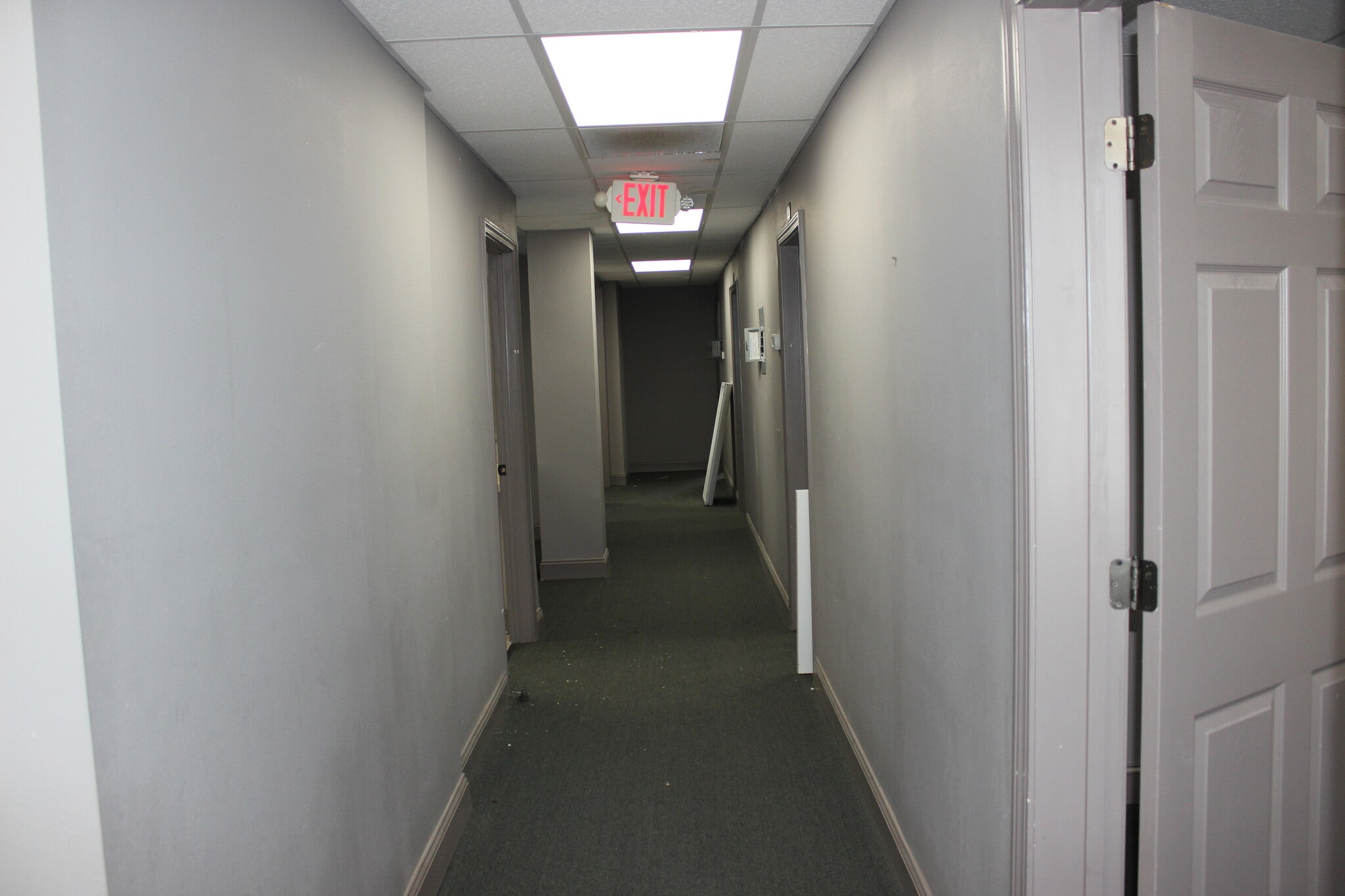 3604 University Blvd S, Jacksonville, FL for lease Interior Photo- Image 1 of 4