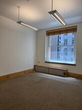 244 California St, San Francisco, CA for lease Interior Photo- Image 2 of 2