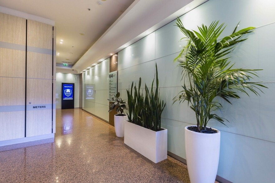 64 Clarence St, Sydney à louer - Hall d’entrée - Image 3 de 3