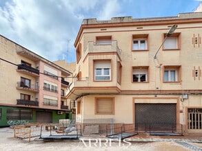 Calle San Pascual, 30, Castelló de la Plana, Castellón for lease Interior Photo- Image 2 of 10