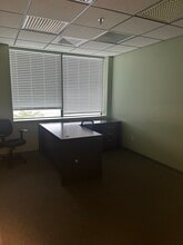 70 Zachary Rd, Manchester, NH for lease Interior Photo- Image 2 of 8