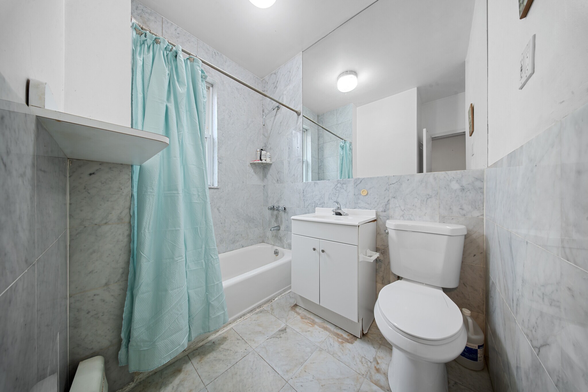 2508 Ocean Ave, Brooklyn, NY for sale Interior Photo- Image 1 of 1