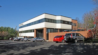 More details for 1312 Bellona Ave, Lutherville, MD - Office for Lease