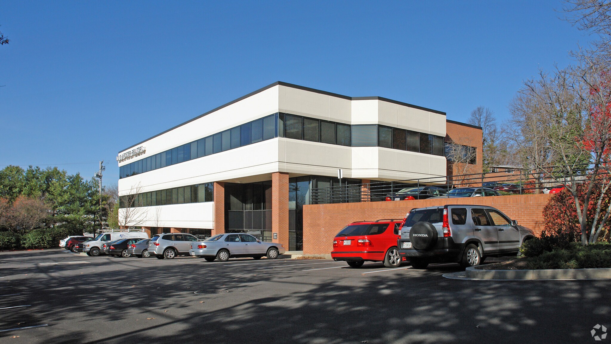 1312 Bellona Ave, Lutherville, MD à louer Photo principale- Image 1 de 5