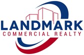 Landmark Commercial Realty