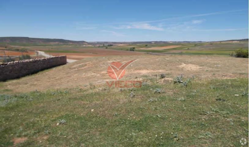Land in Olmeda del Rey, Cuenca for sale Building Photo- Image 1 of 8