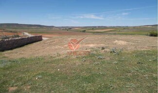 More details for Land for Sale
