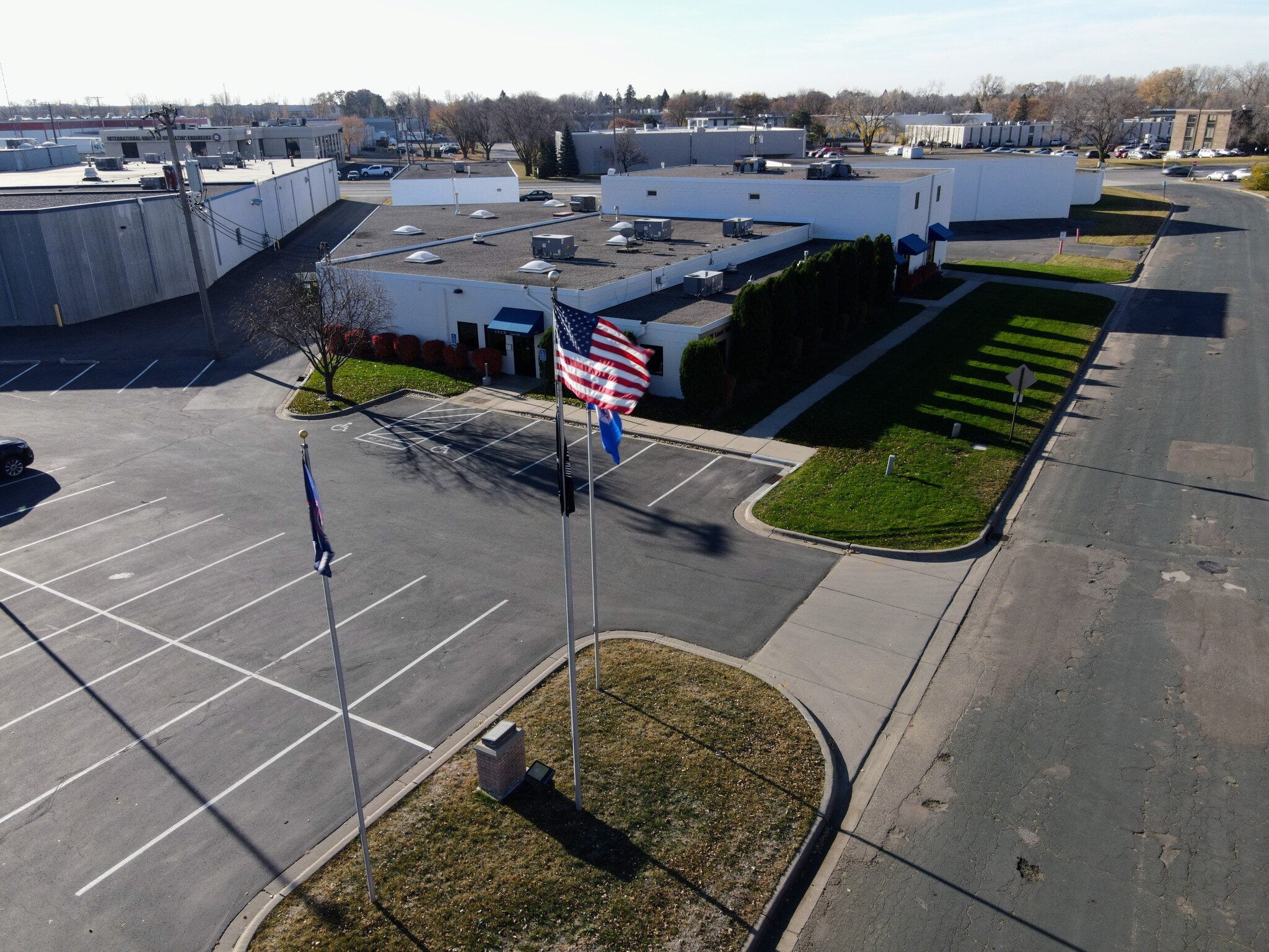 2909 S Anthony Ln, Saint Anthony, MN for sale Building Photo- Image 1 of 11