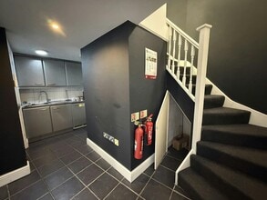 34A Shad Thames, London for lease Building Photo- Image 2 of 2