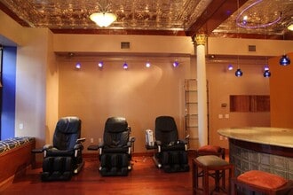 75 Congress St, Portsmouth, NH à louer Photo intérieure- Image 2 de 9