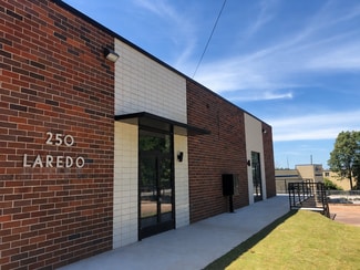 Plus de détails pour 250 Laredo Dr, Decatur, GA - Local d'activités à louer