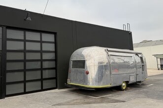 34118 Pacific Coast Hwy, Dana Point, CA for lease Interior Photo- Image 1 of 2