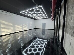 15 Commerce St, Hawthorne, NY for lease Interior Photo- Image 2 of 3